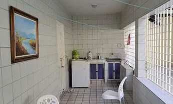 Imagem 7: ELB Casa na Imbiribeira 3 quartos