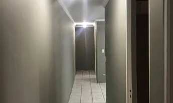 Imagem 2: SãO BERNARDO DO CAMPO - Padrão - Santa Terezinha