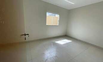 Imagem 6: Casa para venda possui 145 metros quadrados com 3 quartos em Vila Regente Feijó - São Paul