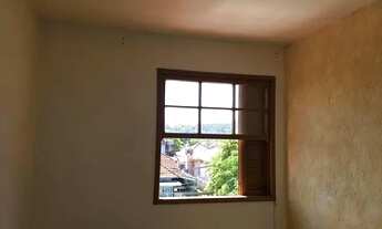 Imagem 6: Sobrado para Venda - 60m², 2 dormitórios, 2 vagas - Jardim Sabará