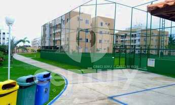 Imagem 7: Apartamento para alugar no Brisas Vida Bela