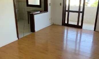 Imagem 2: Locação Apartamento CACHOEIRINHA RS Brasil