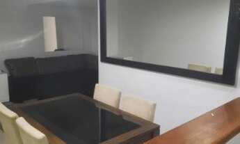 Imagem 2: Apartamento para aluguel tem 80 metros quadrados com 3 quartos em Consolação - São Paulo