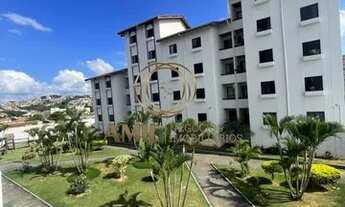 Imagem: JACAREÍ - Apartamento Padrão - PARQUE