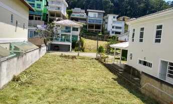 Imagem 3: Vendo terreno Terreno / lote com venda por R$460.000
