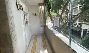 Imagem 6: Apartamento estiloso, espaçoso e com ótimo custo-benefício!