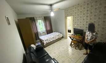 Imagem: Vende-se Sala Living Itararé