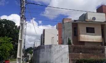 Imagem 2: Casa à venda, 59 m² por R$ 220.000,00 - Geisel - João Pessoa/PB