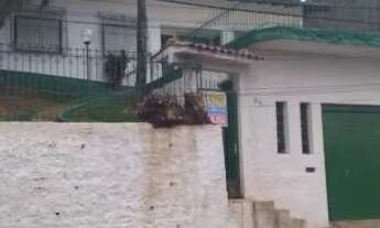 Imagem 3: Casa Primavera Novo Hamburgo