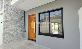 Imagem 3: Casa à venda 3 Quartos, 1 Suite, 2 Vagas, 110M², Estância Velha, Canoas - RS