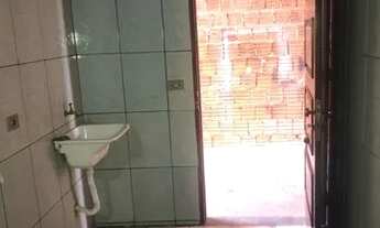 Imagem 4: Alugo 1 cômodo de vila