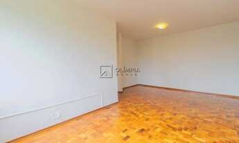 Imagem 5: Venda Apartamento 2 Dormitórios - 80 m² Paraíso