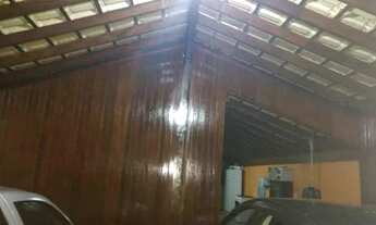 Imagem 3: Casa A venda Casa com 3 dormitórios