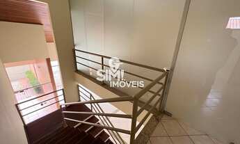 Imagem 3: SOBRADO COM 4 QUARTOS SENDO 1 SUÍTE NA 106 NORTE!!!