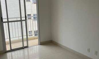 Imagem 4: Apartamento Bosques de Itália