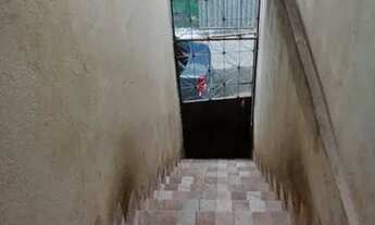 Imagem 4: Aluguel castelo branco