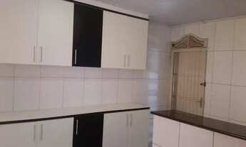 Imagem 3: Brasília - Casa Padrão - Ceilândia