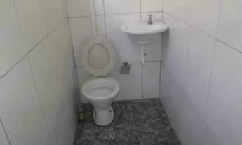 Imagem 7: MM42 Casa para venda com 75 metros quadrados com 1 quarto em Plataforma - Salvador