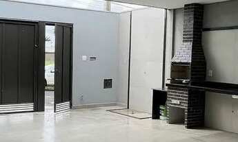 Imagem 2: CASA Á VENDA - Possibilidade de parcelamento