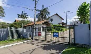 Imagem 2: Casa Condominio para Venda - 129.58m², 3 dormitórios, sendo 1 suites, 3 vagas - Cavalhada