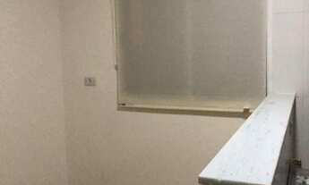 Imagem 7: Residencial - Bussocaba