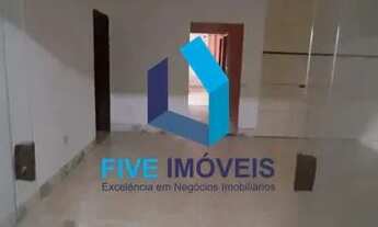 Imagem 7: Sobrado à venda, 360 m² por R$ 435.000,00 - Jardim Santa Clara - Campinas/SP