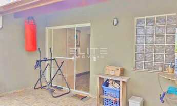 Imagem 7: Cobertura duplex com 4 dormitórios à venda, 186 m² por R$ 820.000,00 - Jardim - Santo Andr