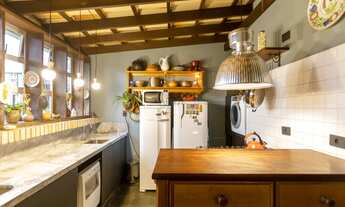 Imagem 7: Apartamento no Água verde - ARYA 1