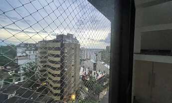 Imagem 3: Fantástico apartamento duplex com vista panorâmica