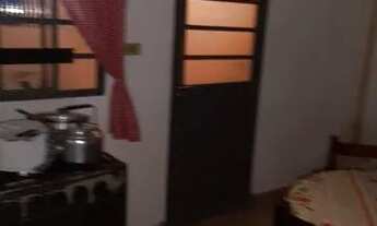 Imagem 3: Casa Casa com 2 dormitórios