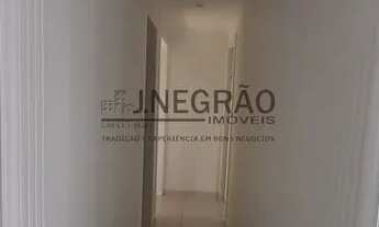 Imagem 6: Moinho Velho, J. Negrão Imóveis