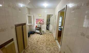 Imagem 7: Casa com 4 quartos à venda, 164 m² por R$ 875.000 - Grajaú - Rio de Janeiro/RJ