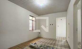 Imagem: Apartamento para Aluguel - Brotas, 2 Quartos