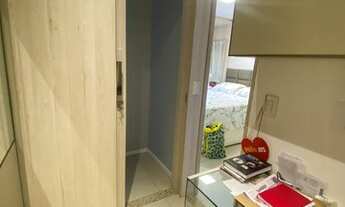 Imagem 7: 3/4 vagas paralelas liga 9 8 7 4 8 3 1 0 8 DIEGO9989F