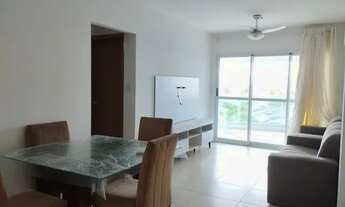 Imagem 6: Apartamento para alugar no bairro Piatã - Salvador/BA