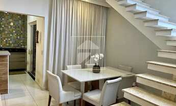 Imagem 6: Casa - Parque Jambeiro - Campinas