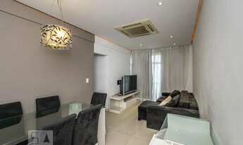 Imagem: Apartamento para Aluguel - Irajá, 2 Quartos