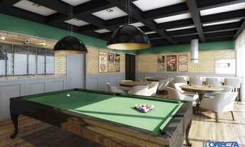 Imagem 7: Itapema - Apartamento Padrão - Meia Praia