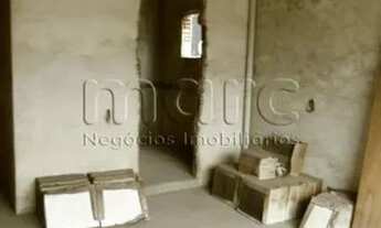 Imagem 4: SAO PAULO - Casa Padrão - VILA MONUMENTO