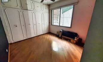 Imagem 4: Venda Apartamento com 3 dormitórios