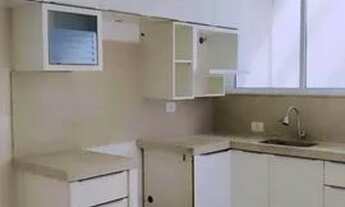 Imagem 5: Casa em Condomínio Fechado Paranavai