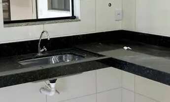 Imagem 7: Casa com 3Q à venda, 94 m² por R$ 390.000 - Solange Park II - Goiânia/GO