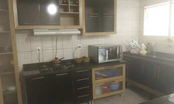 Imagem: Térrea para venda tem 130 metros quadrados