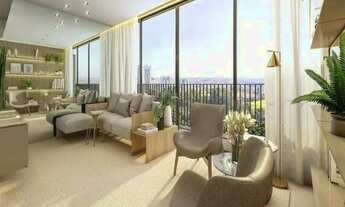 Imagem 6: Brasília - Apartamento Padrão - Águas Claras