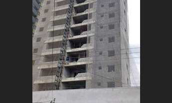 Imagem 7: Apartamento com 2 dormitórios à venda, 60 m² por R$ 350.000,00 - Vila Bocaina - Mauá/SP