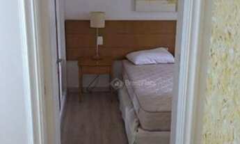 Imagem 7: Flat com 2 dormitórios para alugar, 45 m² por R$ 3.800/mês - Consolação - São Paulo/SP