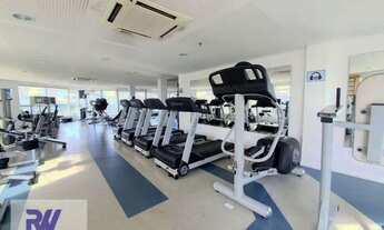 Imagem 7: Apartamento com 2 Dormitórios à Venda, 78 m² por R$ 800.000,00 - Caminho das Árvores - Sal