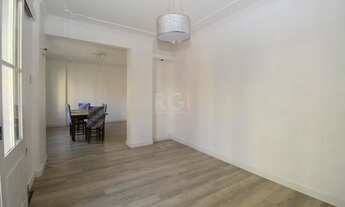 Imagem 3: Apartamento para Venda - 112m², 3 dormitórios, Cidade Baixa