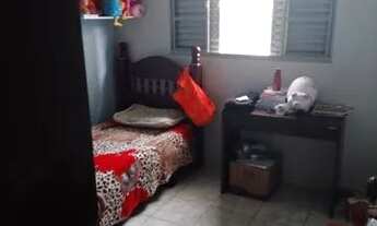 Imagem 6: Casa a venda em Capivari-sp