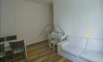 Imagem 3: Apartamento - Cambuí - Campinas